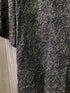 Eileen Fisher Silk Dress Size Small/Petite New